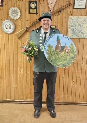 schuetzenkoenig_2025